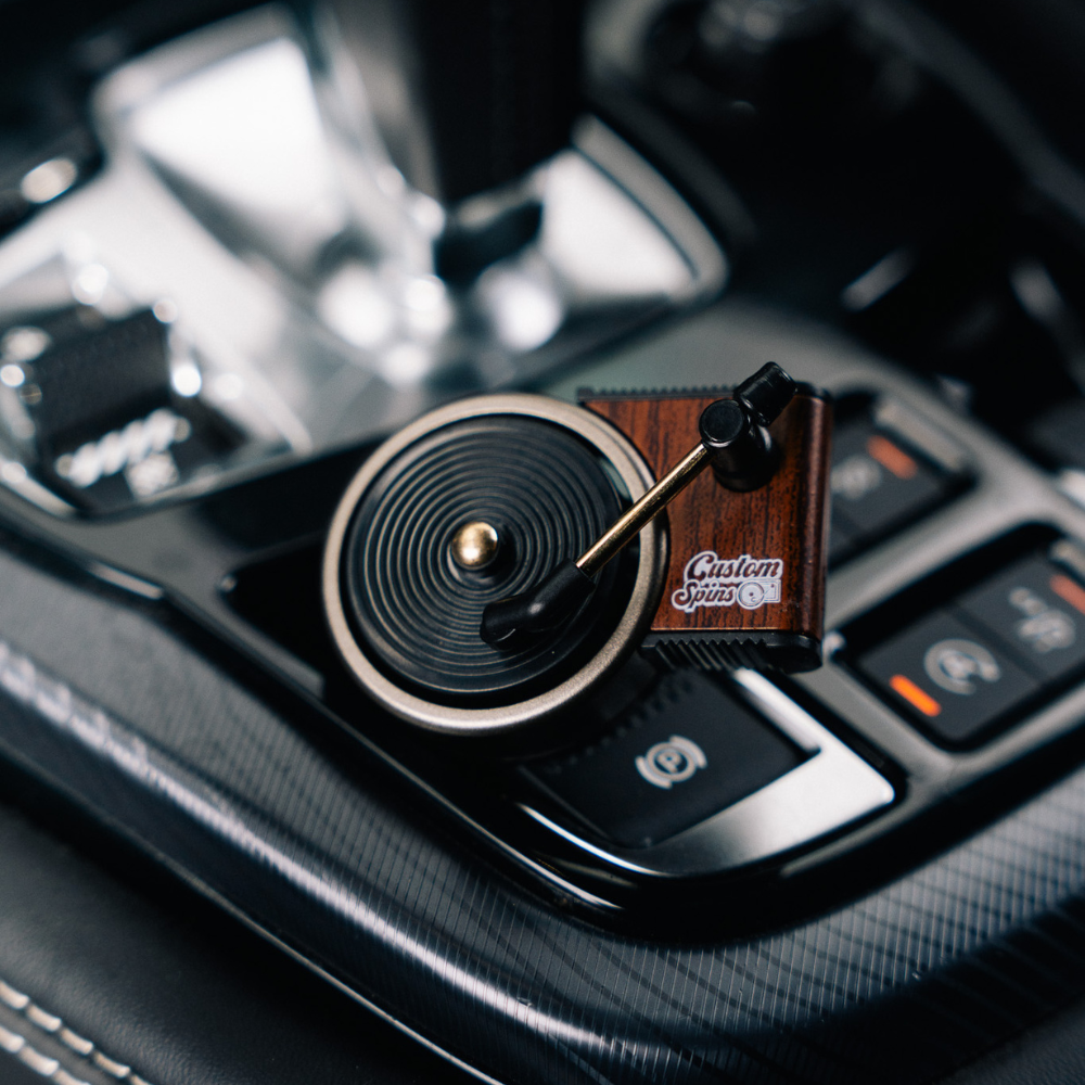 How Long Do Car Air Fresheners Last? The Truth About Scents & Longevity