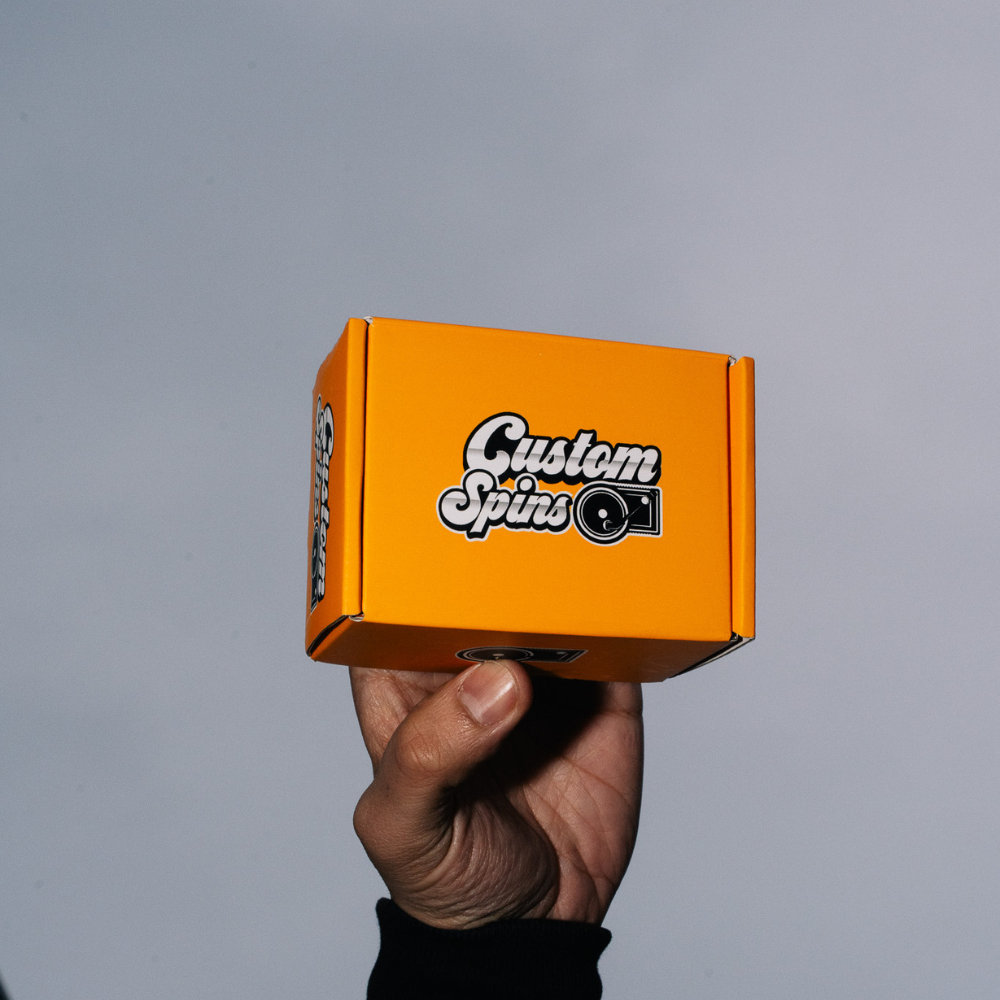 Forget Basic Gifts—This One Feels Truly Personal