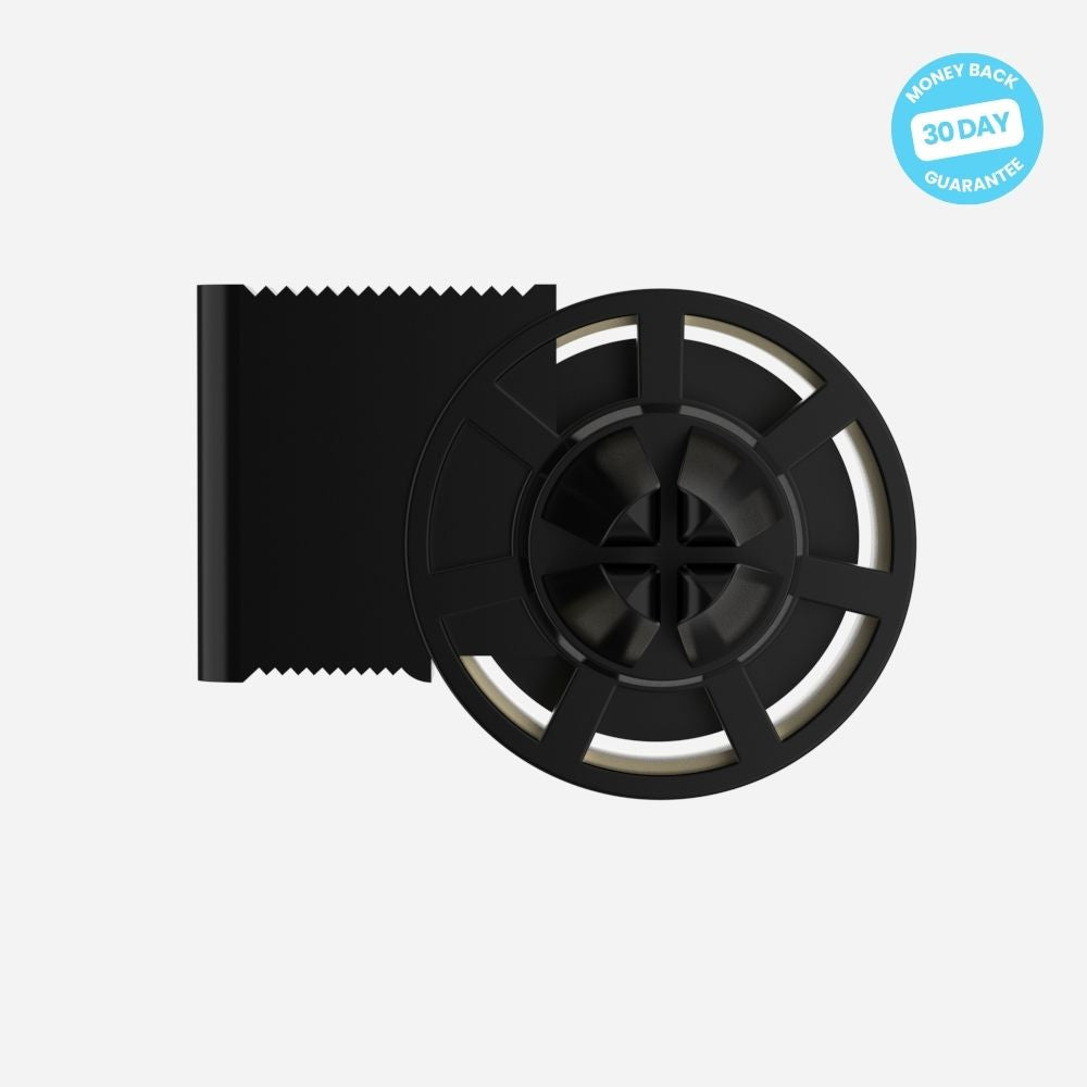 Turntable Bundle