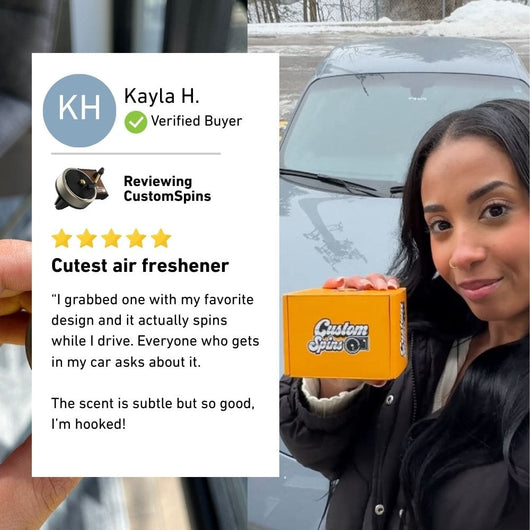 Turntable + CD Bundle