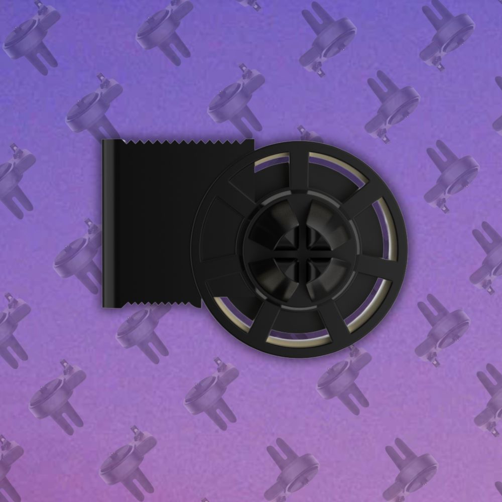 Custom Air Freshener Bundle