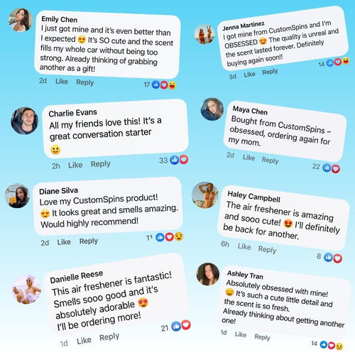 TURNTABLE + CUSTOM CD