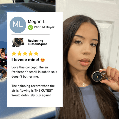 Turntable + CD Bundle