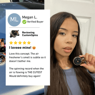 Turntable + CD Bundle