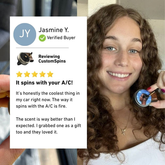 Turntable + CD Bundle