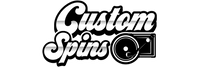 Custom Spins